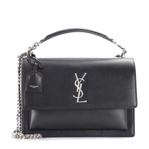 ysl tascge|saint laurent tasche.